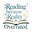 Signi Siemens's avatar