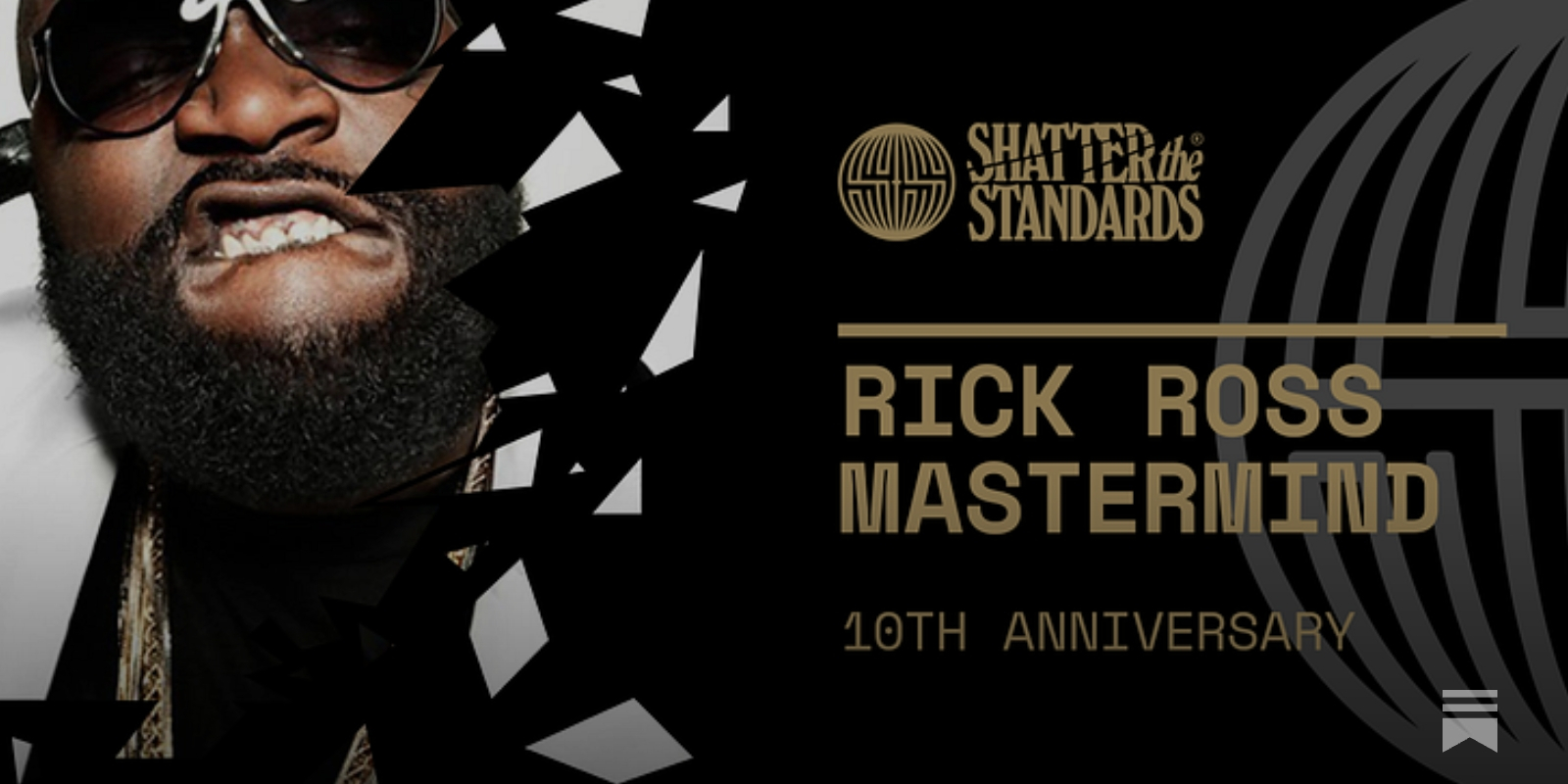 50 Cent Adds Rolex Dedicated To Late Grandad To Multi-Million Dollar Watch  Collection - HipHopDX, image size:1600x800