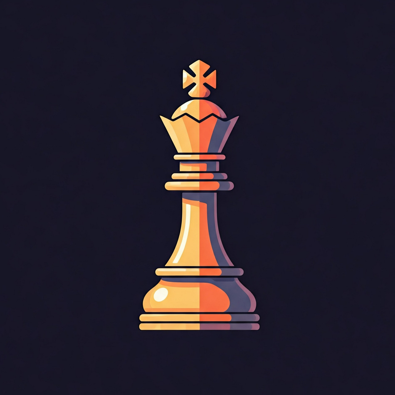 Chess Newsletter