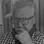 Bjarne Berg Wig's avatar