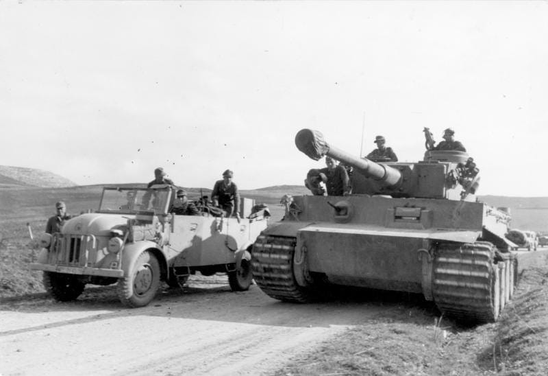 本物】【1969年】Defense civile スイス「民間防衛」 本物