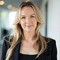 Kirsten Breidenbruch's avatar