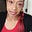 Ms. J. Nicole Bluford's avatar
