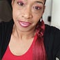 Ms. J. Nicole Bluford's avatar
