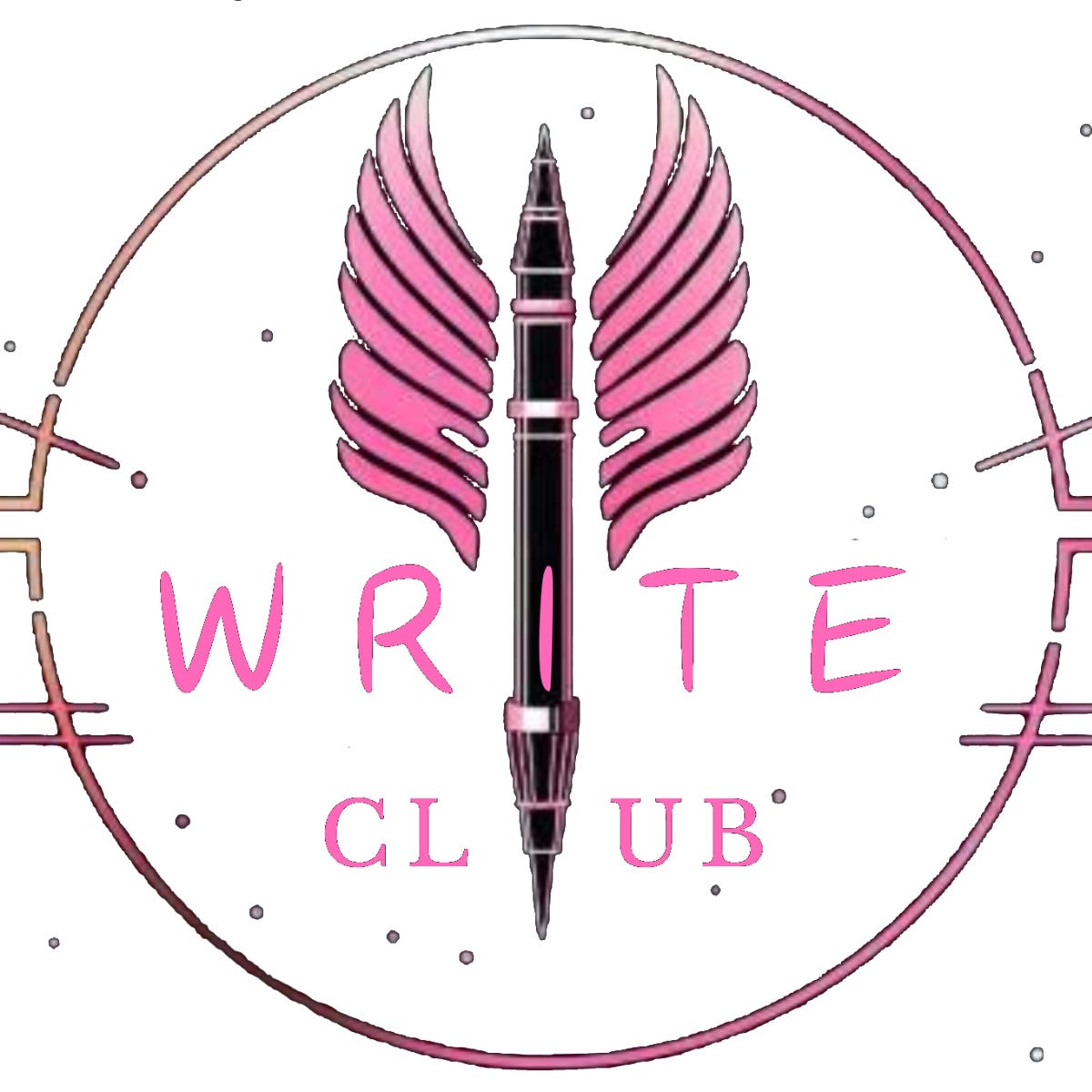 Simon’s Write Club