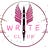 Simon’s Write Club