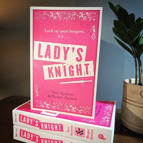 Finding North: February 2025 - Amie Kaufman: Finding North