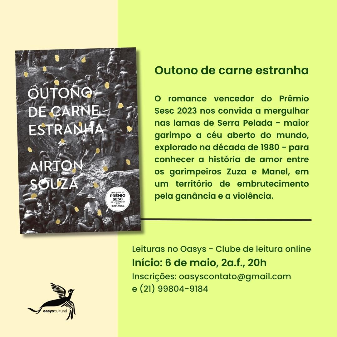 Texto

Descrição gerada automaticamente