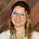 Avatar de Sarah Hoffman