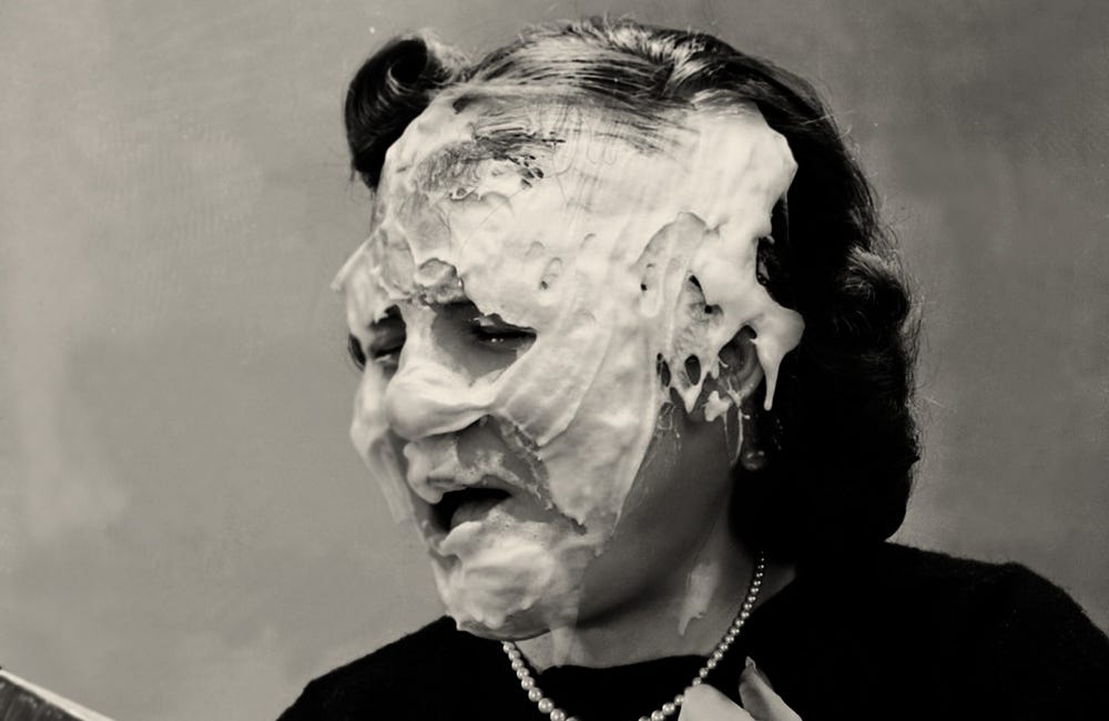 The Cruelty of the TikTok Prank