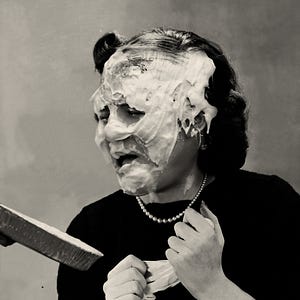 The Cruelty of the TikTok Prank