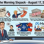 The Daily Grind News