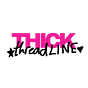Thick Threadline's avatar