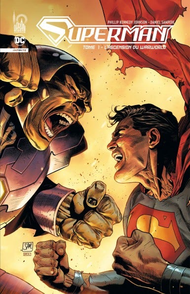 https://bdi.dlpdomain.com/album/9791026817772/couv/M385x862/superman-infinite-tome-1.jpg