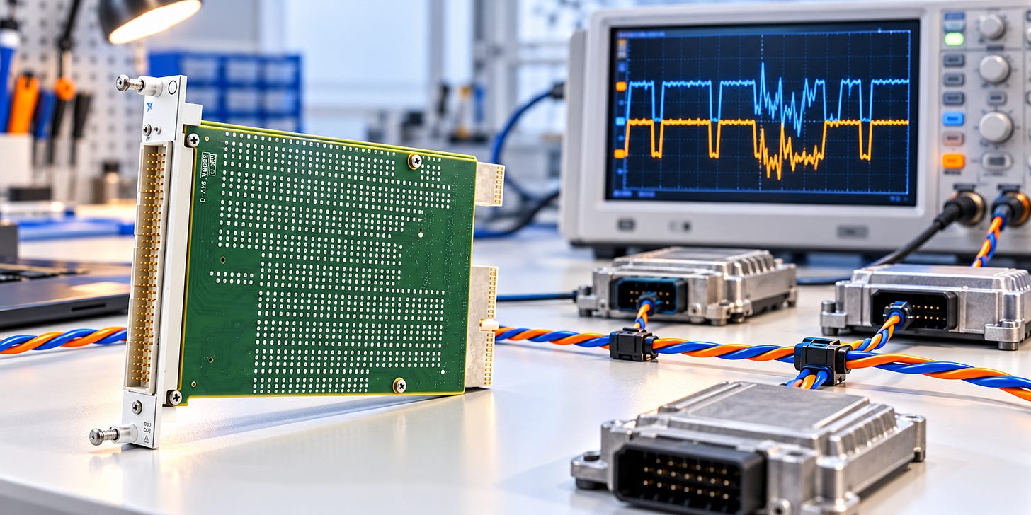 Generated image 1