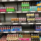 New study finds Bisphenol A increases risk of autism 