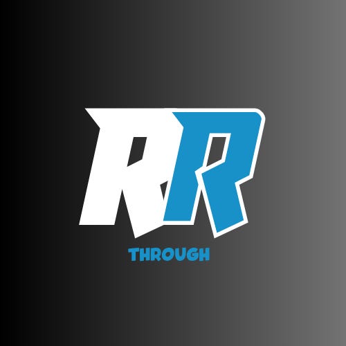 Reason Through Revelation