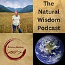 Reclaim Your Natural Wisdom