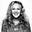 Jennifer Justus's avatar
