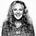 Jennifer Justus's avatar