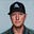 Crypto.Trainer's avatar