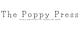 The Poppy Press