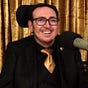 Michael The Chairman's avatar