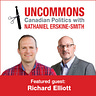 Uncommons with Nate Erskine-Smith
