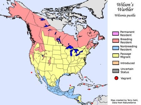 wilsons_warbler_map_big wilsons_warbler_map_big
