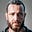 Avatar de Igor Scaldini