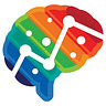NeuroEverything