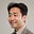 John Kim's avatar