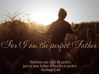 RainDrops Inspirational E-Cards: Inspirational-God Loves You