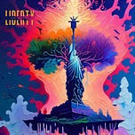 Liberty Or Else