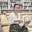 Li Li Pham's avatar