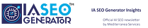 IA SEO Generator Insights