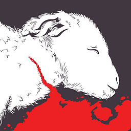 Apocalypse (RSS Feed)'s avatar