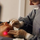 Endolaser Facial [Consentimento Informado]
