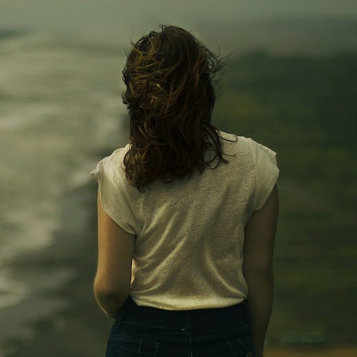 Loreth Mills - Nearly Anonymous