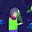 MAIKOSP's avatar