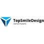 TopSmileDesign Dental's avatar