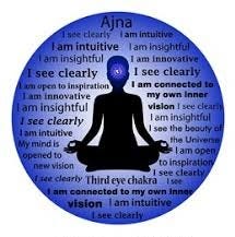 Sacral Chakra Woman Royalty-Free Images ...