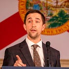 This Right-Wing Culture Warrior Wants Trump to 'Snatch' Activists Off the Streets 