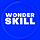 Wonder Skill Newsletter
