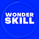 Wonder Skill Newsletter
