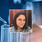 Authorities Review Death of 11th Scientist