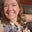 Karen Larson's avatar