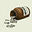 Memoirs of a Music Junkie's avatar