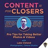Product Market Fitness