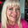 Gail Bucker's avatar